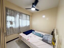 Blk 232C Matilda Court (Punggol), HDB 2 Rooms #547299431